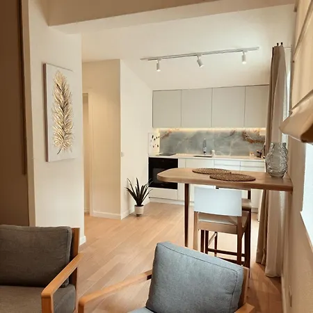 Point Of View Apartment Kotor Exterior photo